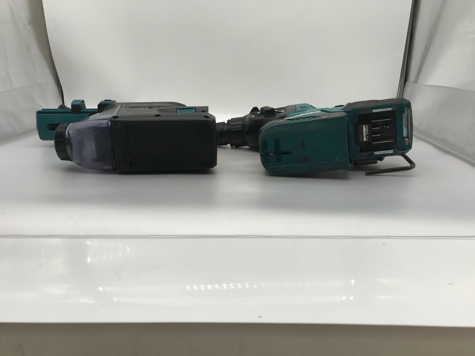 エコツール小牧ｲﾝﾀｰ店 M02