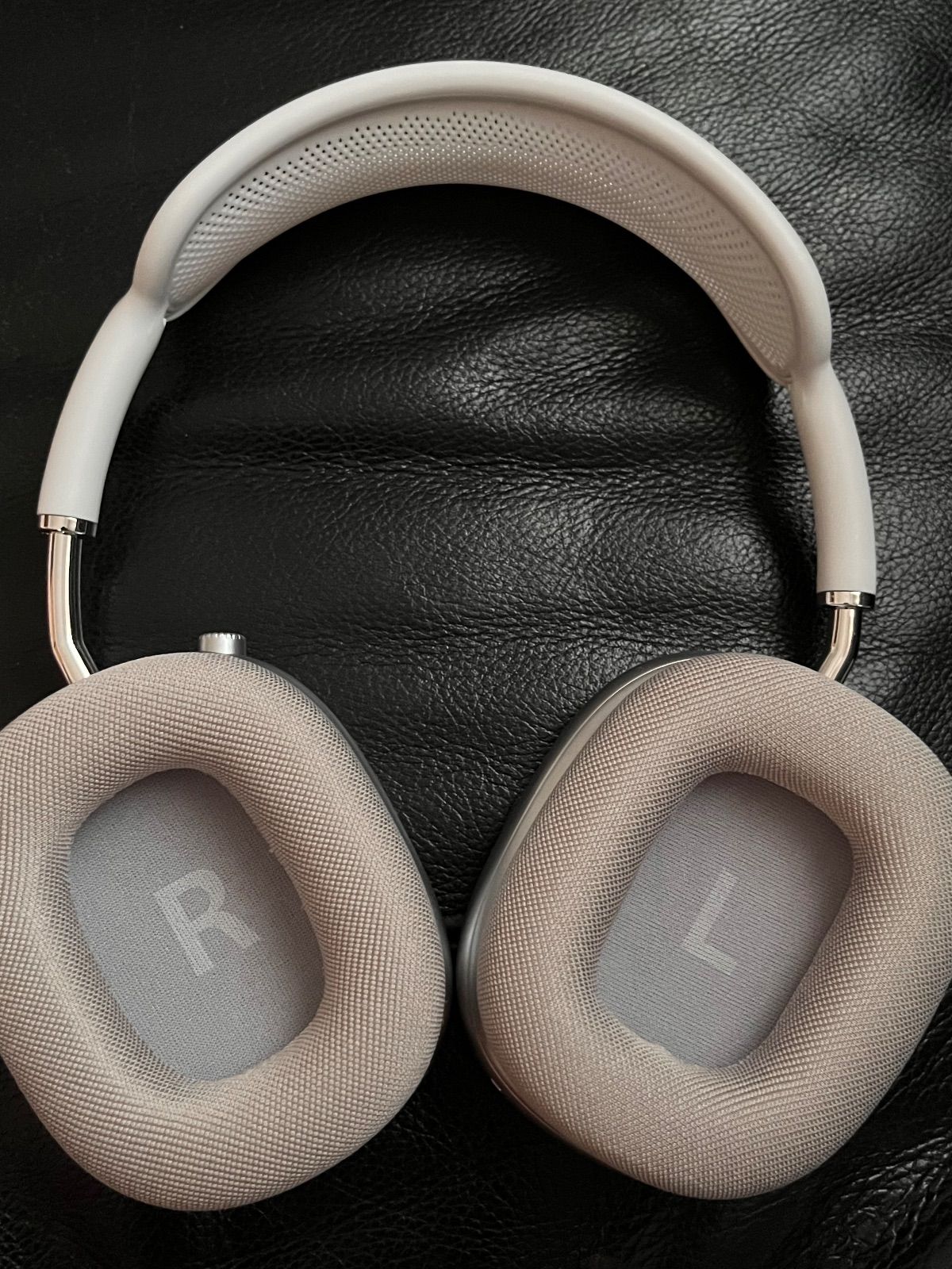 ジ*デ様 【新品】Apple Airpods max互換品 ノイズキャンセリング 31rWEEq0nkL.jpg_BO30,255,255,