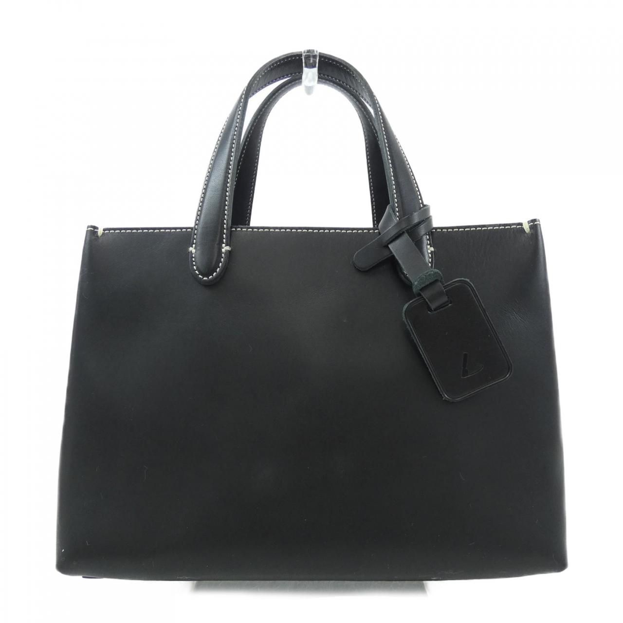 ツチヤカバン 土屋鞄 BAG 土屋鞄(ツチヤカバン) / ビジネスバッグ/2WAY