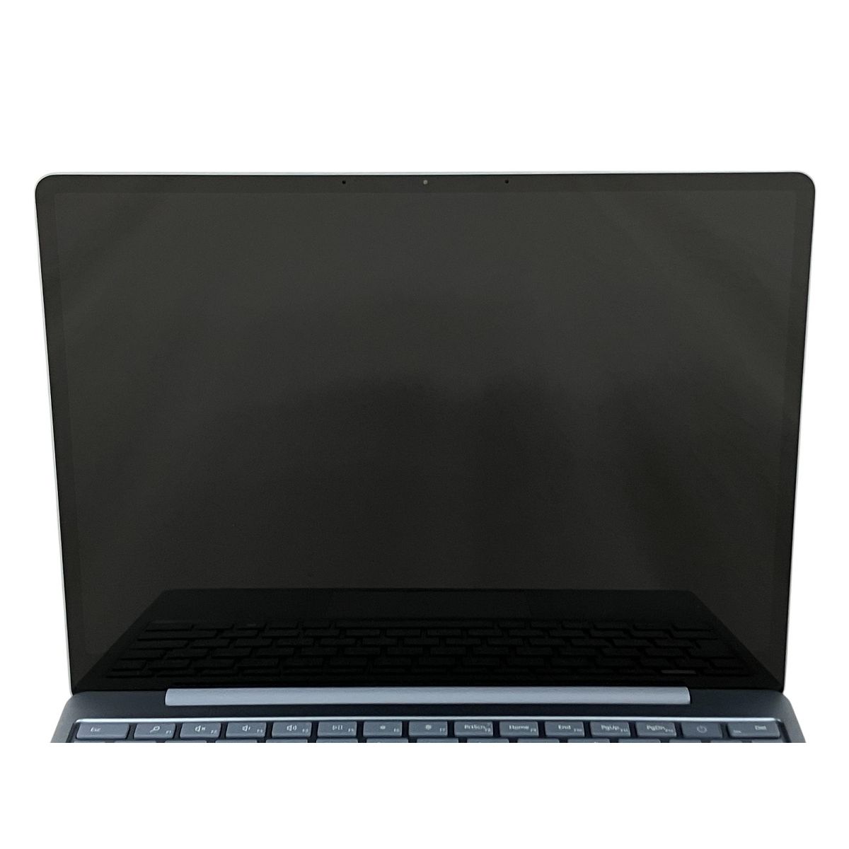 美品 Surface Laptop Go 3 Core i5 16GB 512GB - ReReストア