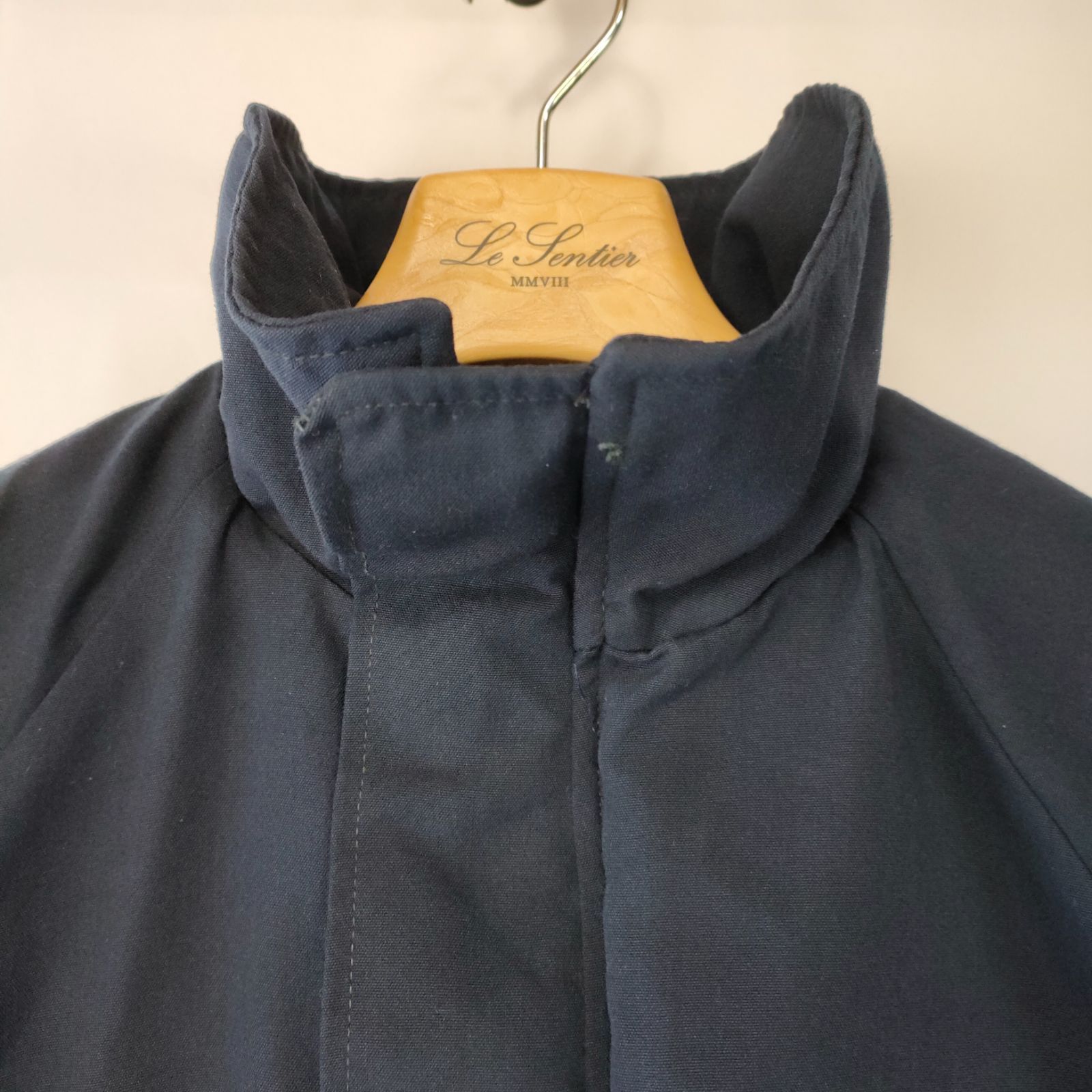 アメリカ軍 海軍 実物 シップボード ジャケット US NAVY ミリタリー アメリカ軍 海軍 実物 シップボード ジャケット US NAVY