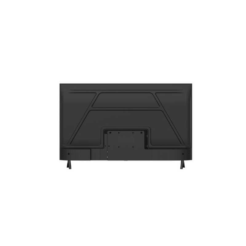 ♥ 未開梱 宅配のみTCL 液晶テレビ 40V型 | フルハイビジョン | YouTube 対応 40S5400