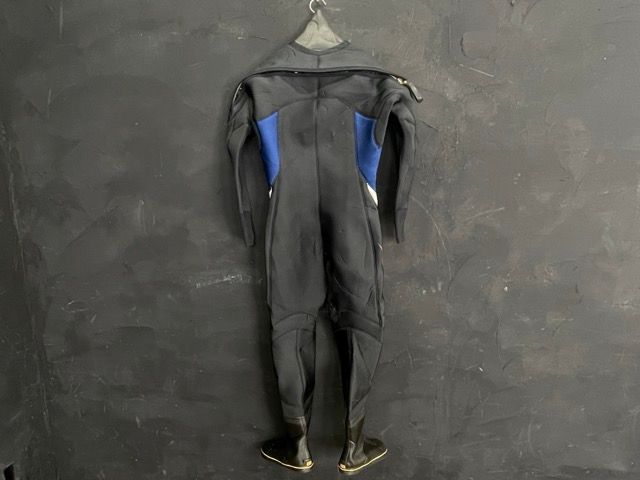 着丈約160cm