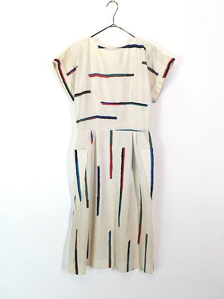 ビジューショルダー✖️ラメストレッチミディドレスnvL 新作2025.8.28