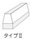 ３Dサイン デザイン