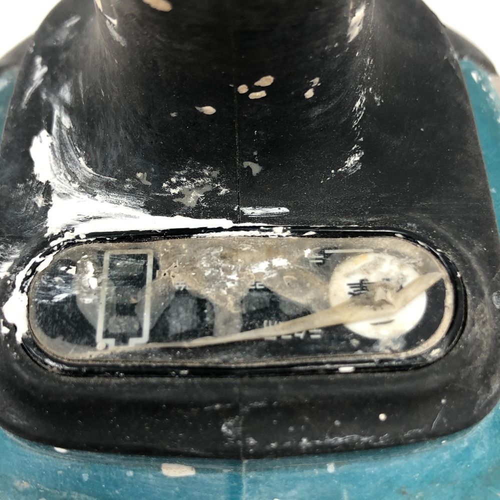 TD148DRTX