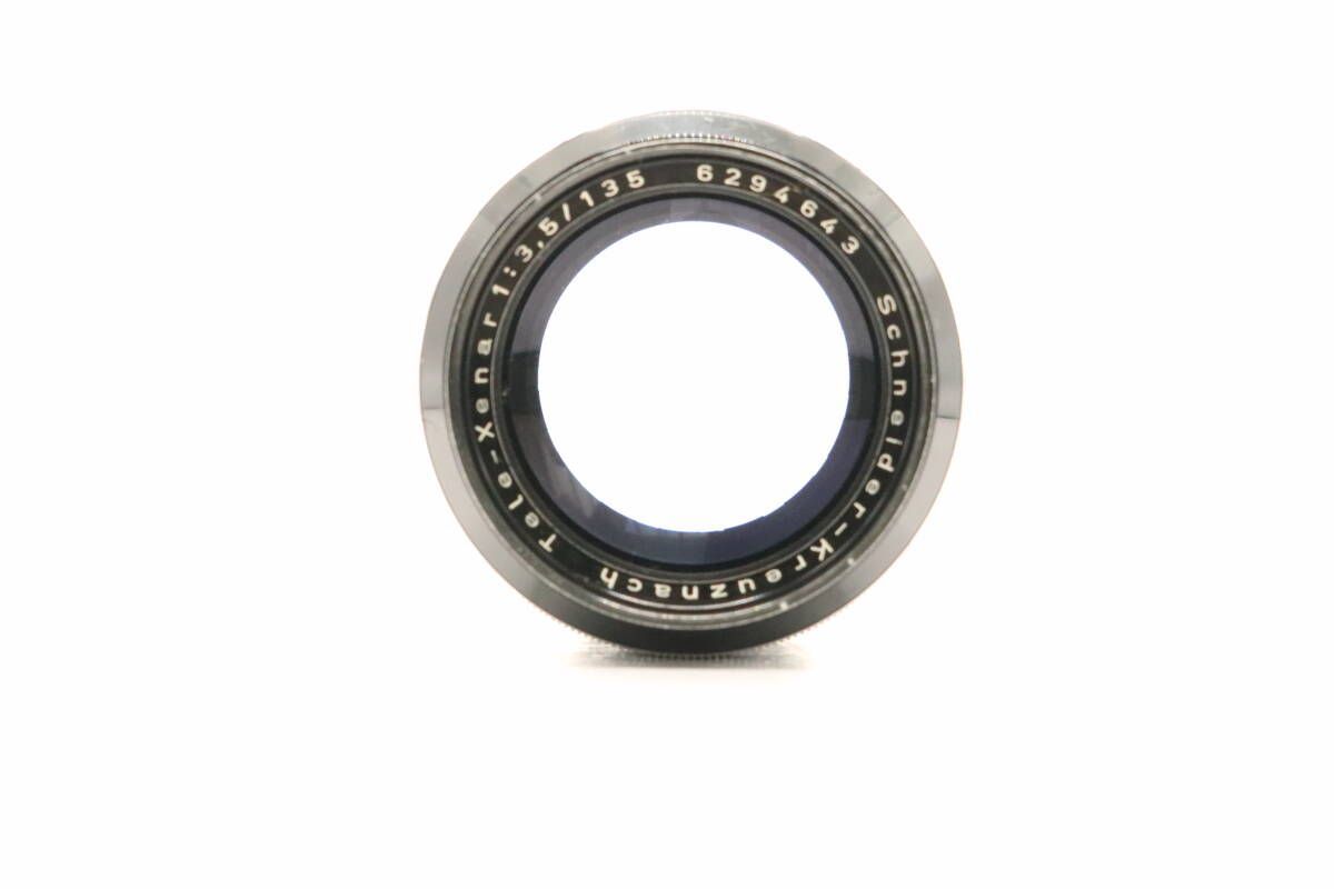135mm