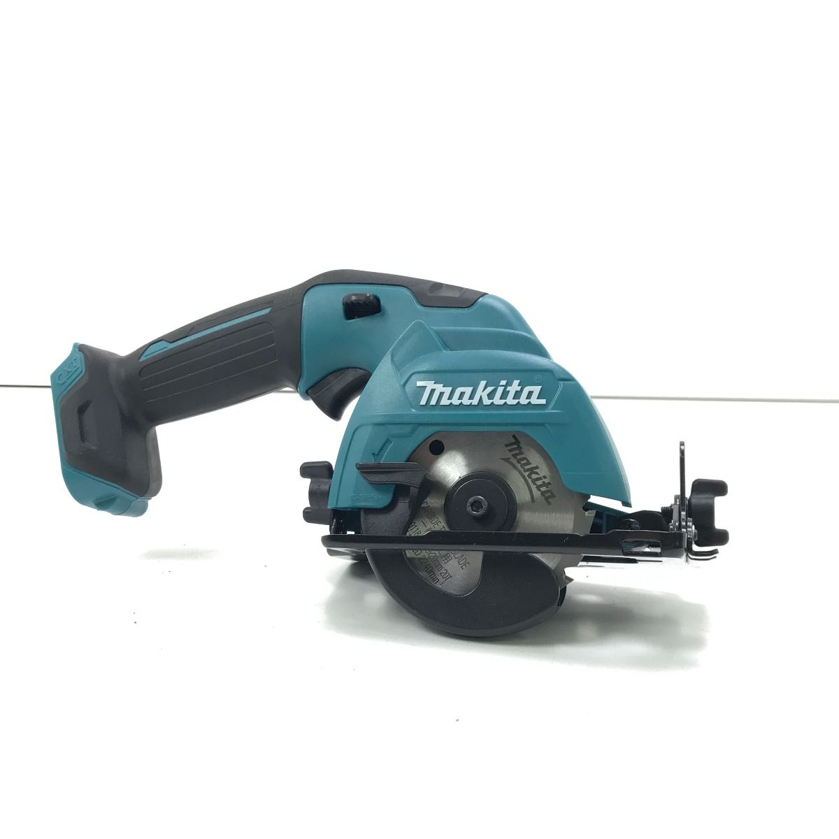 $$ MAKITA マキタ 丸のこ 本体のみ HS301D