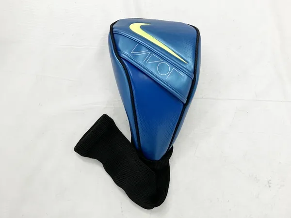 NIKE VAPOR FLY PRO ドライバー 1W ヴェイパー フライプロ ナイキ