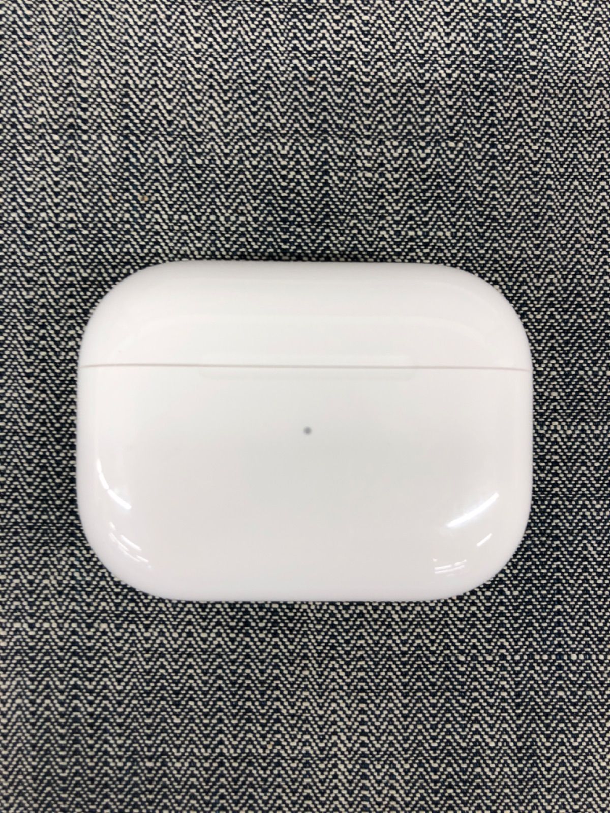 ゆう　詳細必読 シルキーナノバブル ランドリーホース 最安保証付☆アラミックシルキー