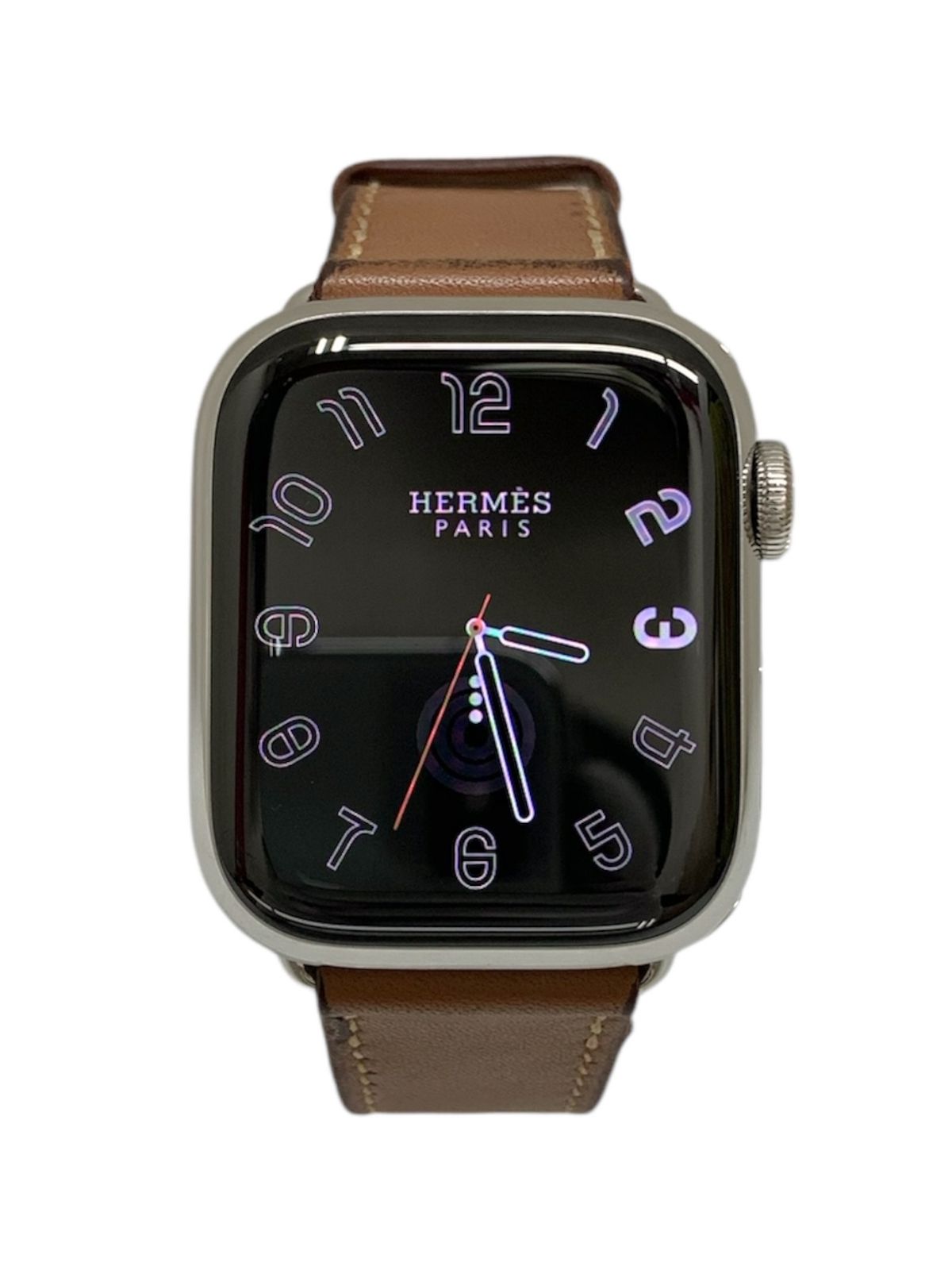 取置き【102】カッティングダイ 象 エレファント カッティングダイ