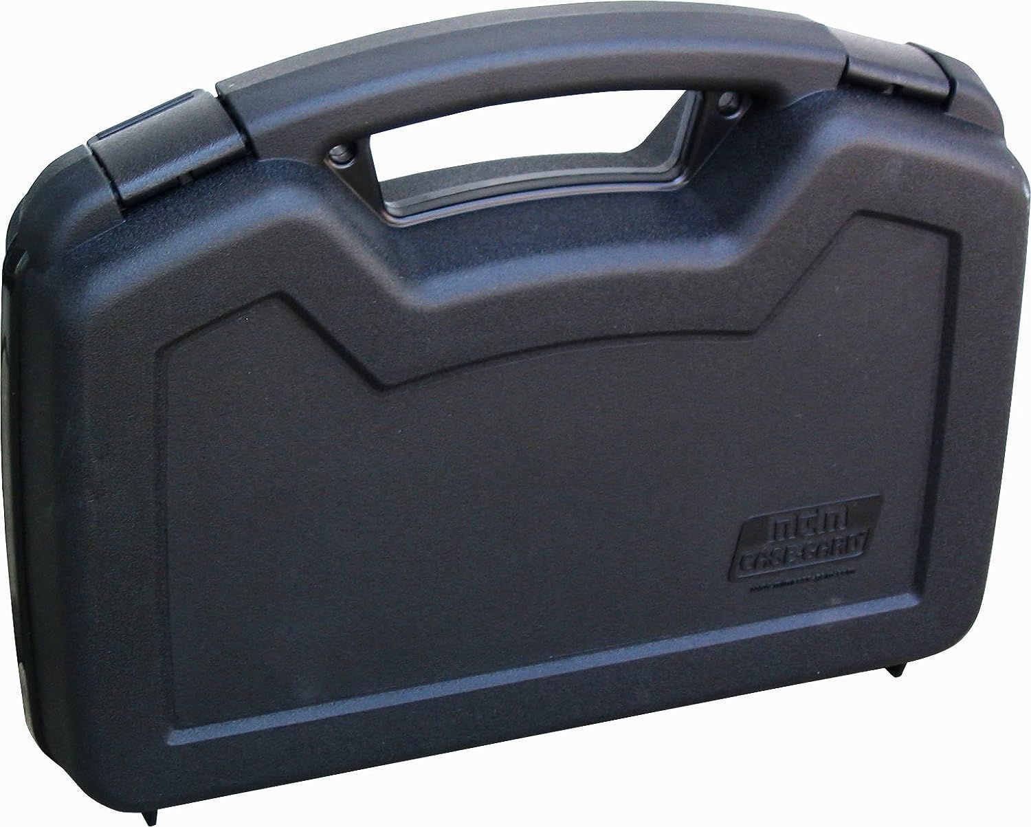 MTM 中型ピストルケース #807  正規問屋仕入れ