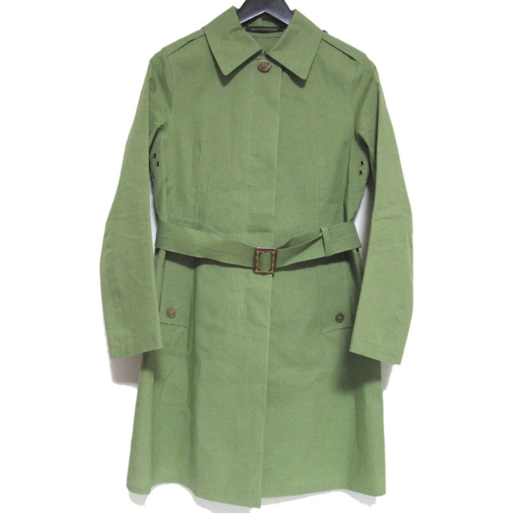 スタビライザー【素材：グラスファイバー T.H.E D.A.Y】2本セット 薄