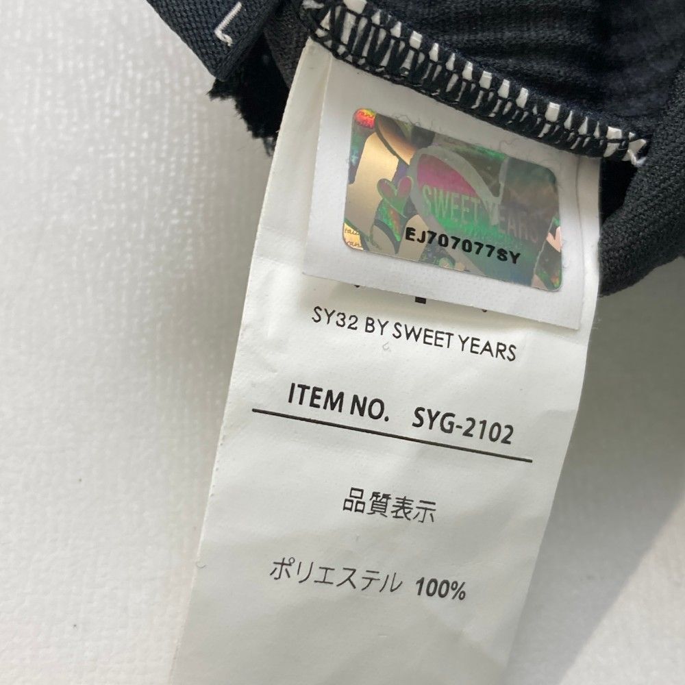 サイズ L