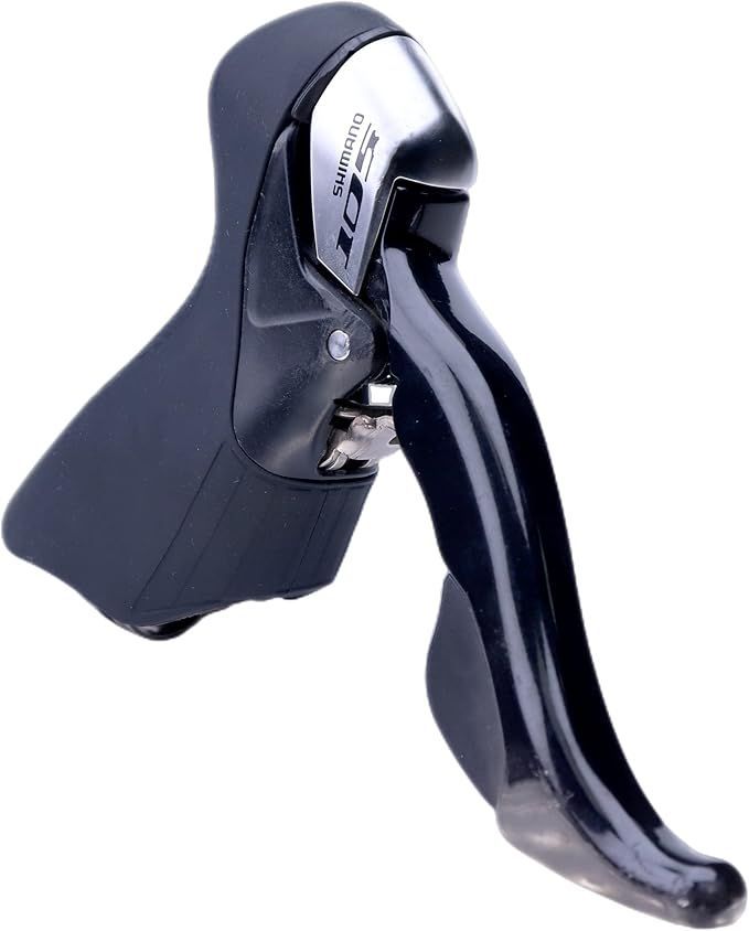 在庫処分】ブラケットカバー シマノ105 ST-5700ロードバイク
