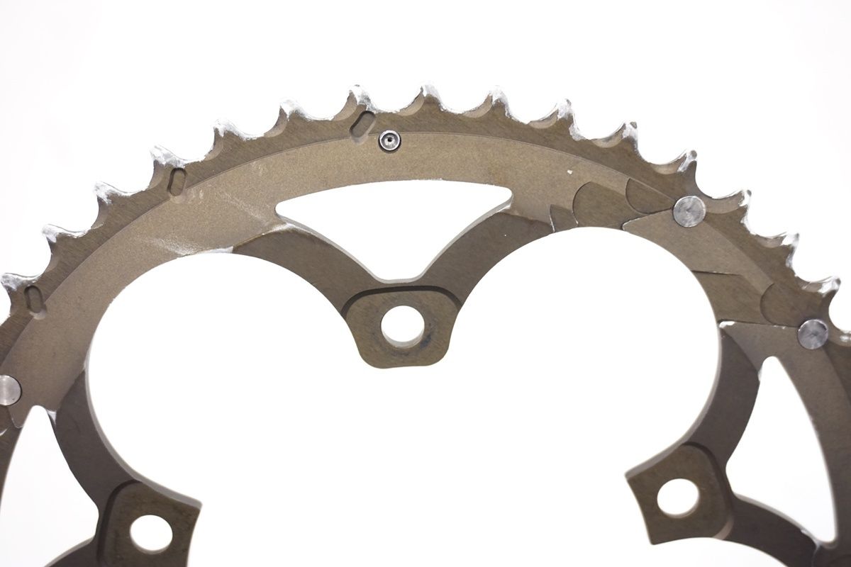 カンパニョーロ