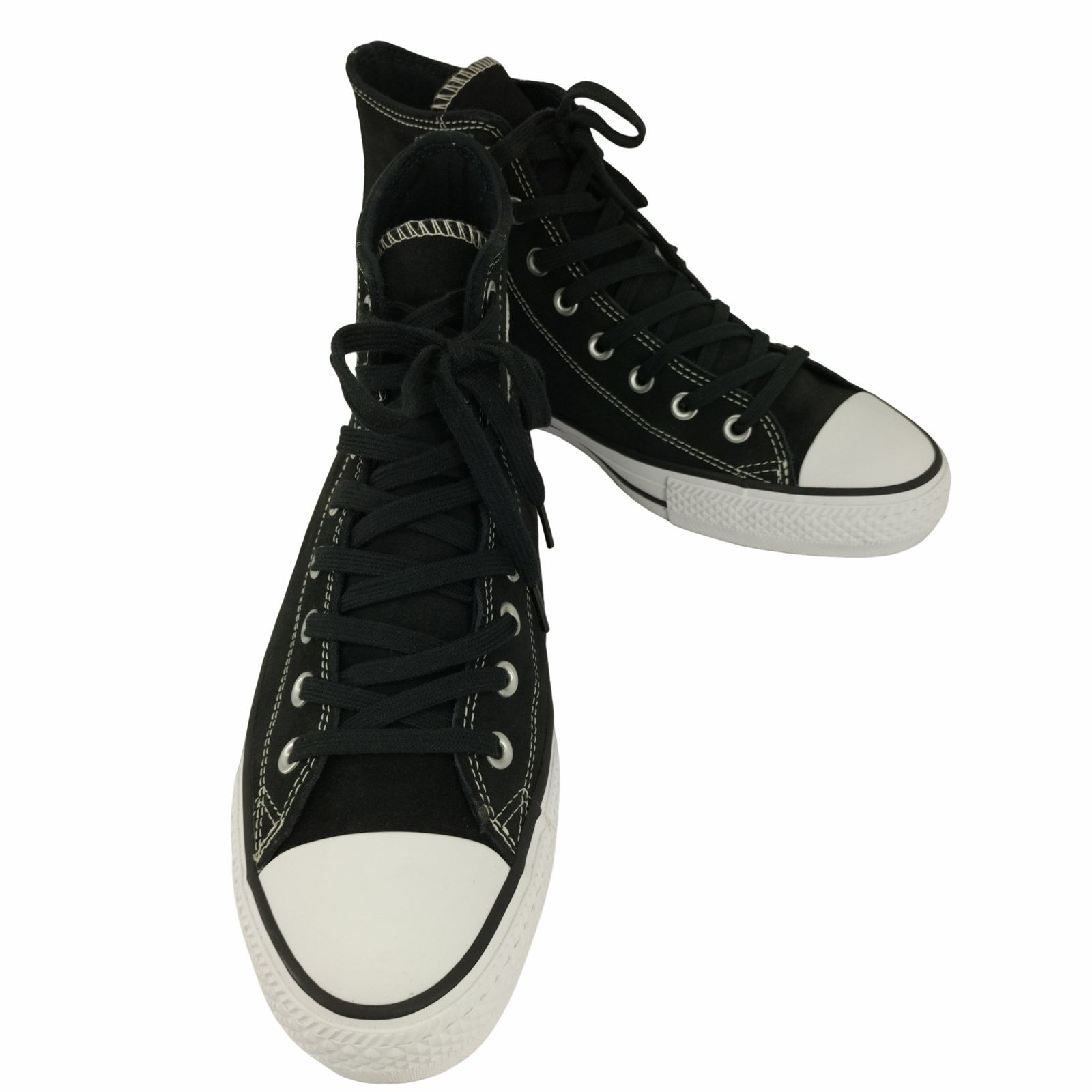 コンバース コンズ CONVERSE CONS CTAS PRO HI ハイカットスニーカー 