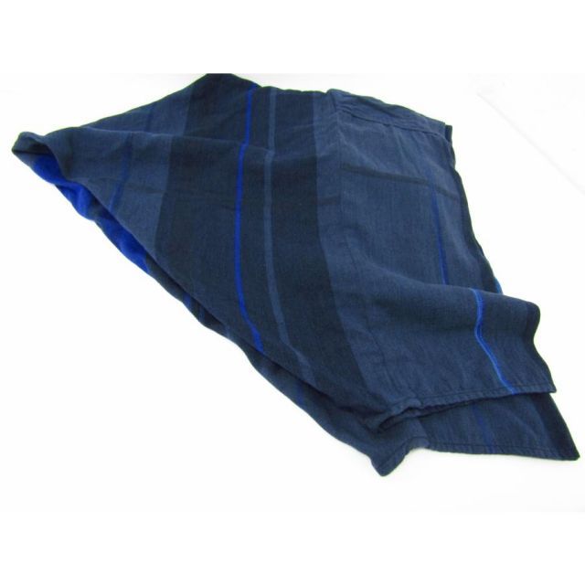 tarun pants LONG☆タルンパンツ☆玉木新雌tamaki niime tamaki niime (タマキ ニイメ) tarun pants(タルンパンツ) long