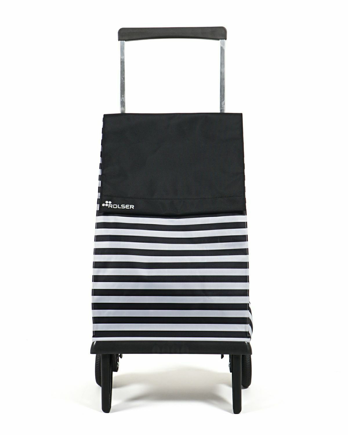 |スペイン ROLSER
