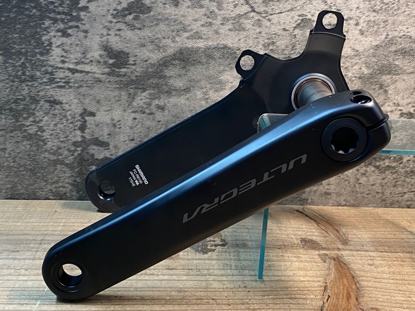 アルテグラ ULTEGRA