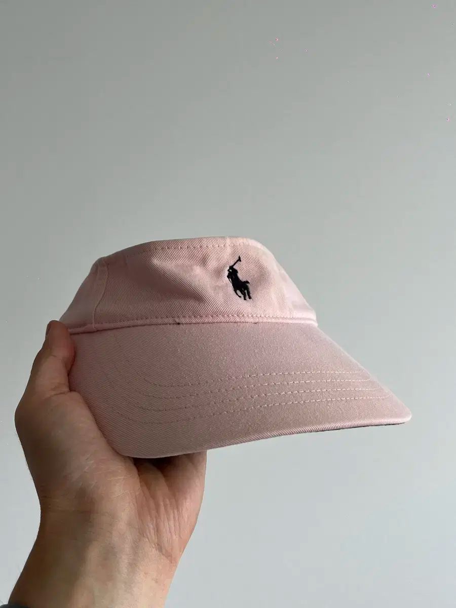 有松鳴海絞り レトロ 浴衣 セット 140cm 女の子 作り帯 赤 髪飾り 巾着