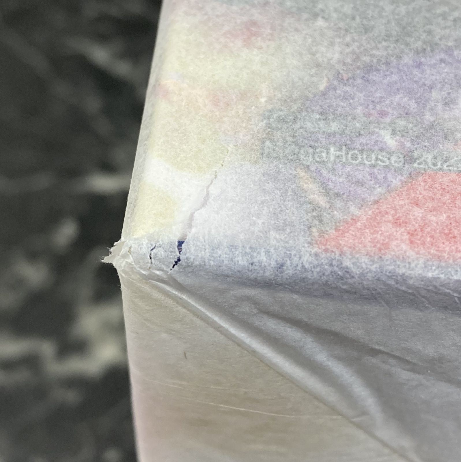 あんしん鑑定 26. Portrait.Of.Pirates ワンピース WA-MAXIMUM” ヤマト フィギュア バンダイ＆オンラインショップ 輸送箱ダメージあり 店舗併売品 人気アイテム、安い通販。