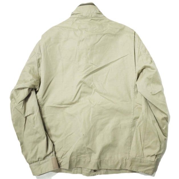 RENOMA Multi Pocket Blouson ブラックビンテージ ネットショップ www