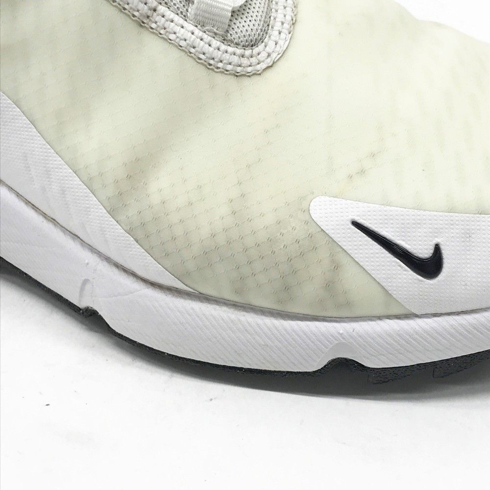 AIR