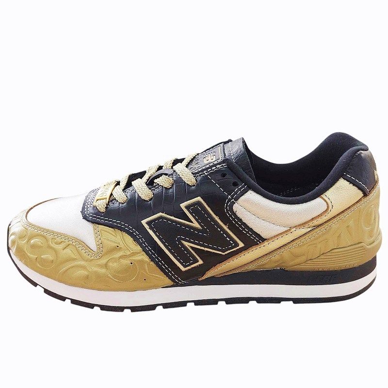 ニューバランス NEW BALANCE × FRANCK MULLER フランクミュラー