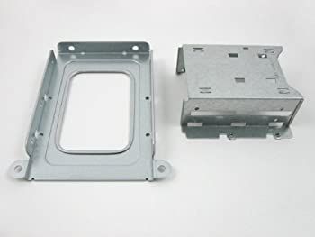 Supermicro MCP - 220???84603???0?Nデュアル2.5?
