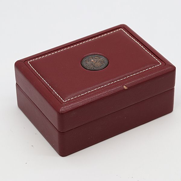 レディース腕時計 2000000