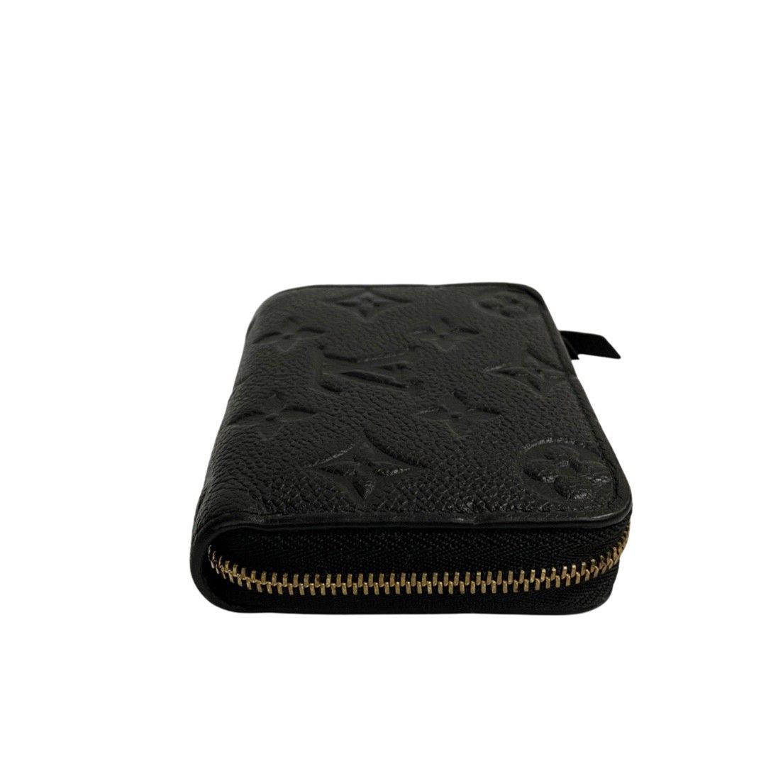 極 美品 箱 袋付 LOUIS VUITTON ルイヴィトン モノグラム アンプラント  