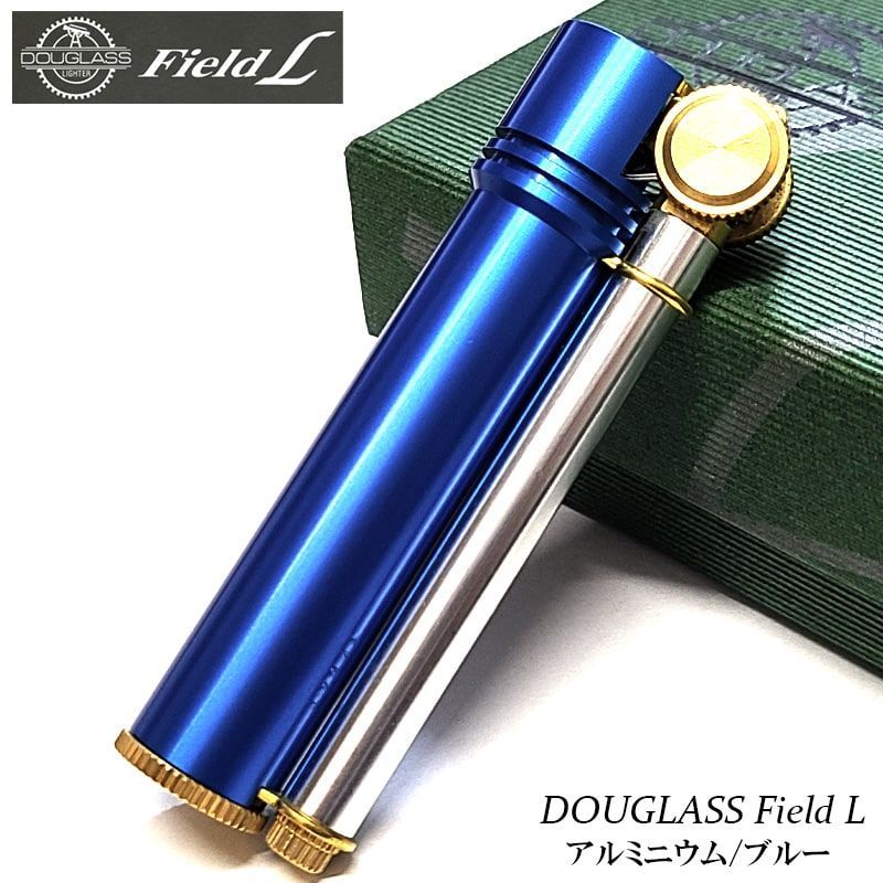 コレクション ▶︎import/海外シリコンスタンプ/woman6