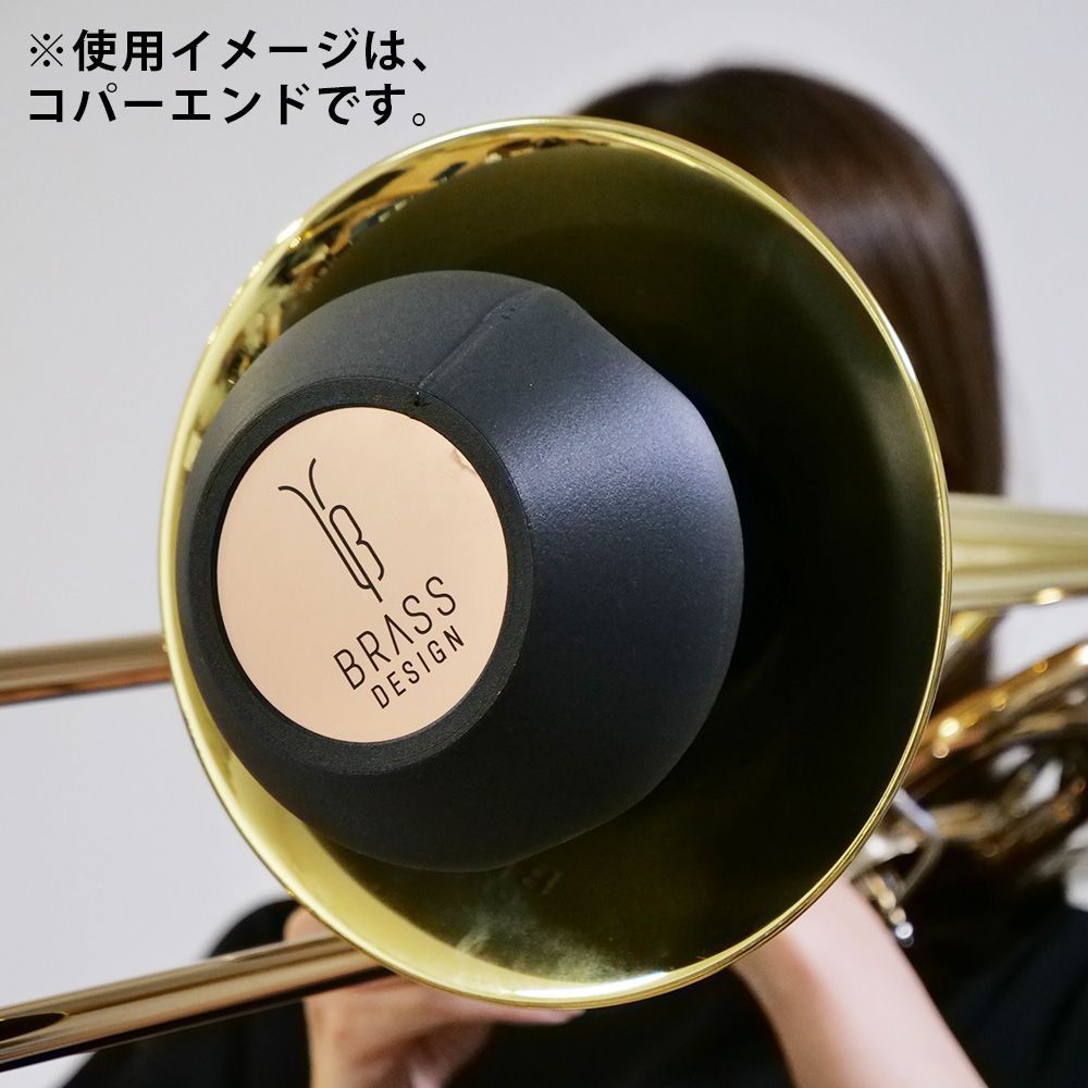 BRASS DESIGN