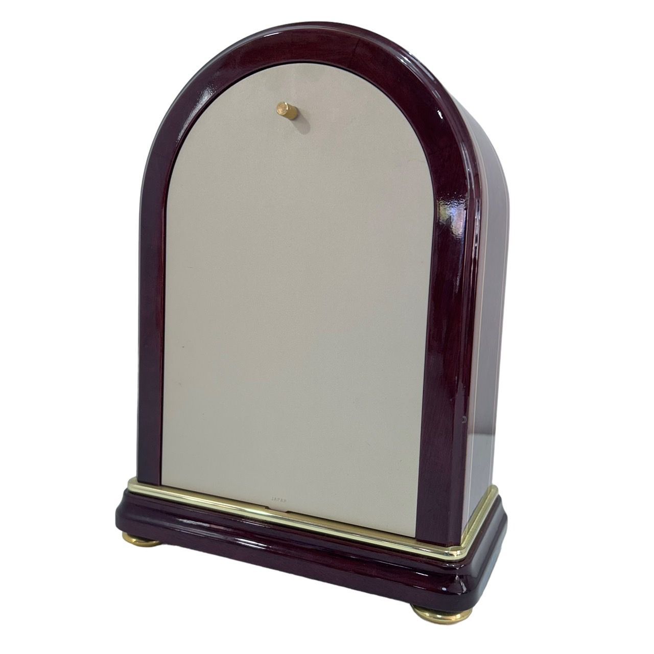 ヴィンテージゴールドアクセサリー　まとめ⭐︎ 楽天市場】クロムハーツ Chrome Hearts サイズ:16inch 22K