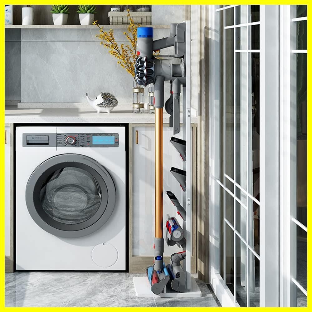 SUPERJUNIOR Star CD 3つセット＋おまけ付き Amazon.co.jp: Star(CD3枚