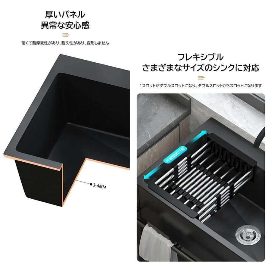 アウトドア