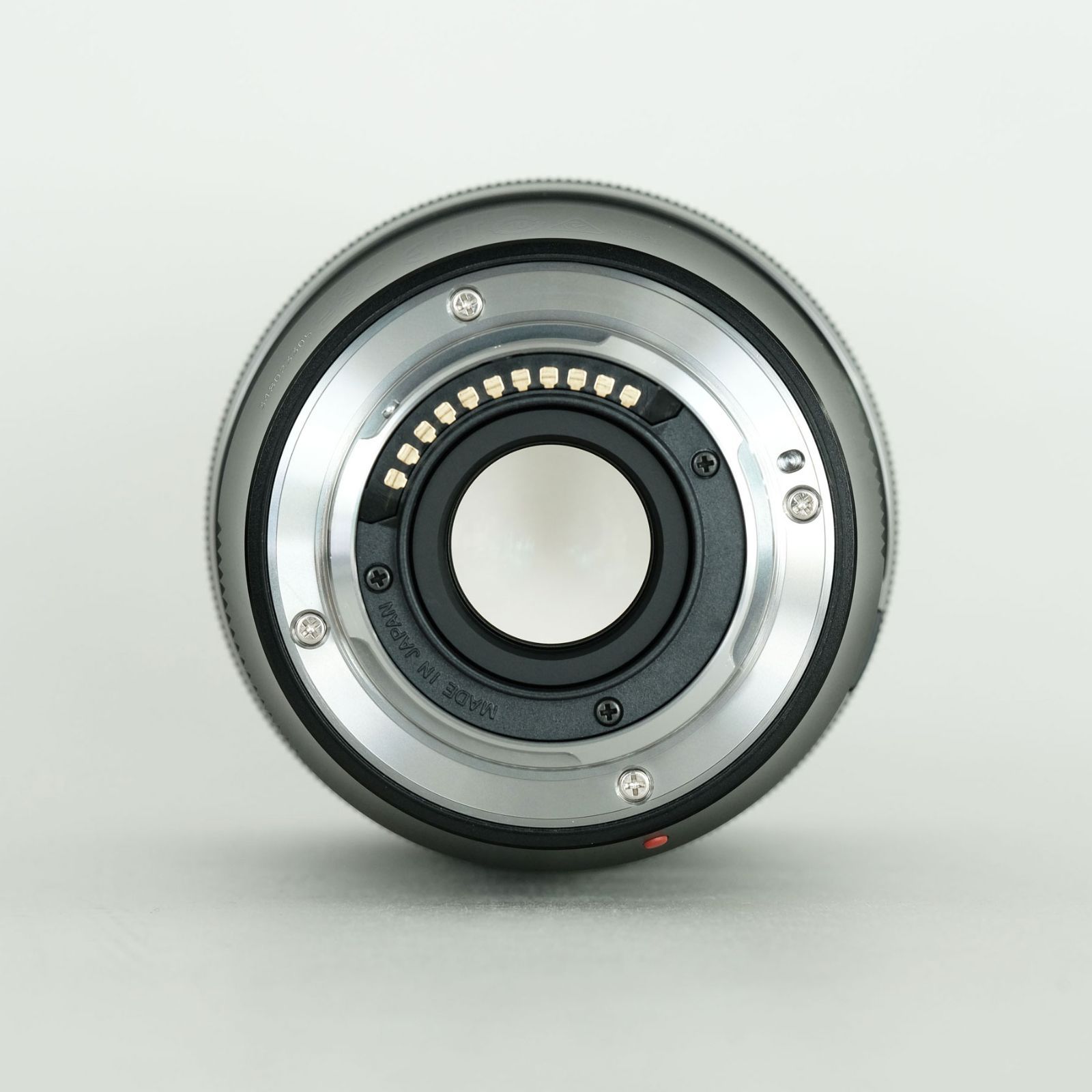 フィルター付 OLYMPUS