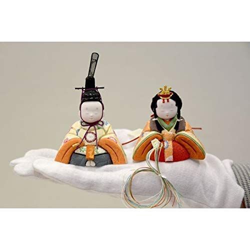 コンパクト ケース入り