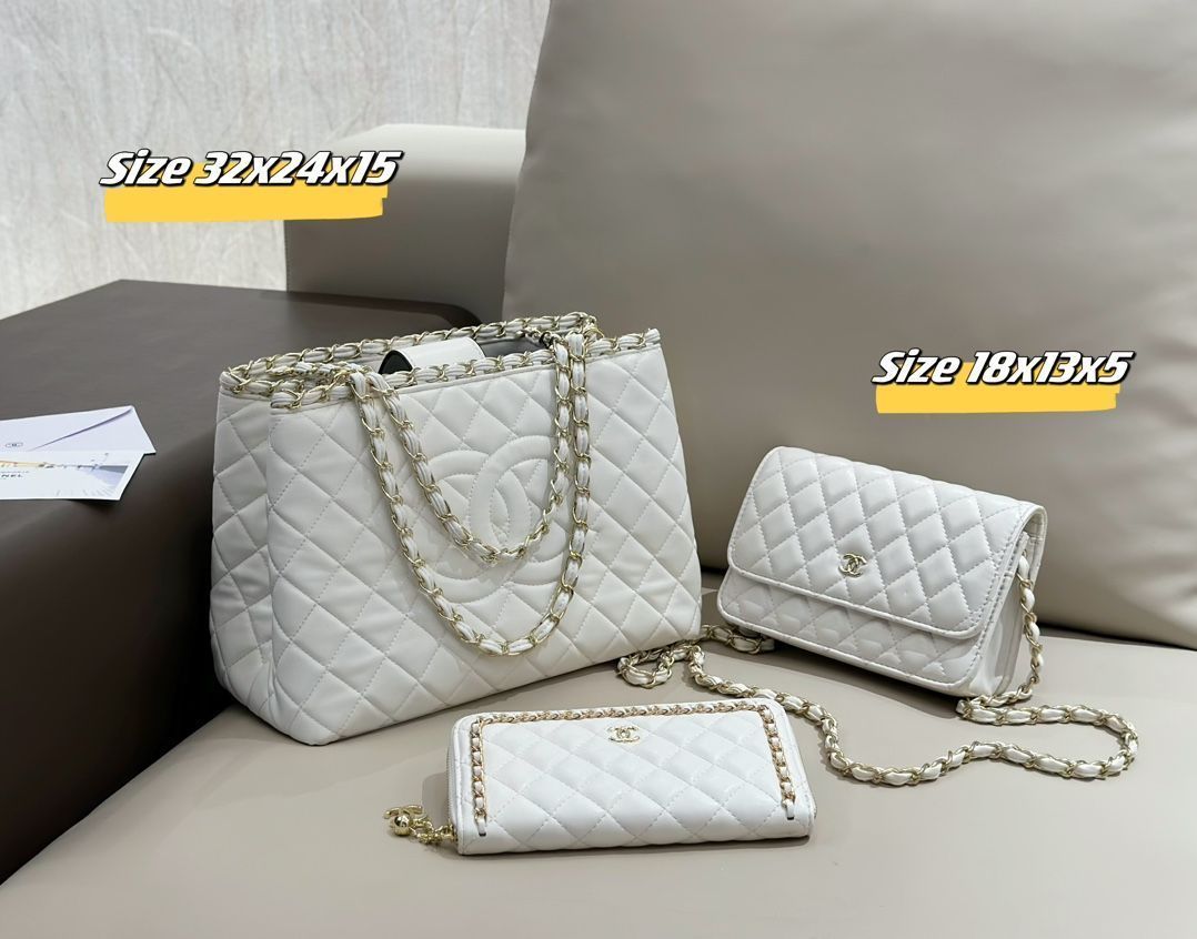 大幅値下げ❤️お得❤️半額以下CHANEL 新品未使用 今日特価】シャネル CHANEL ハンドバッグ セール価格！送料無料