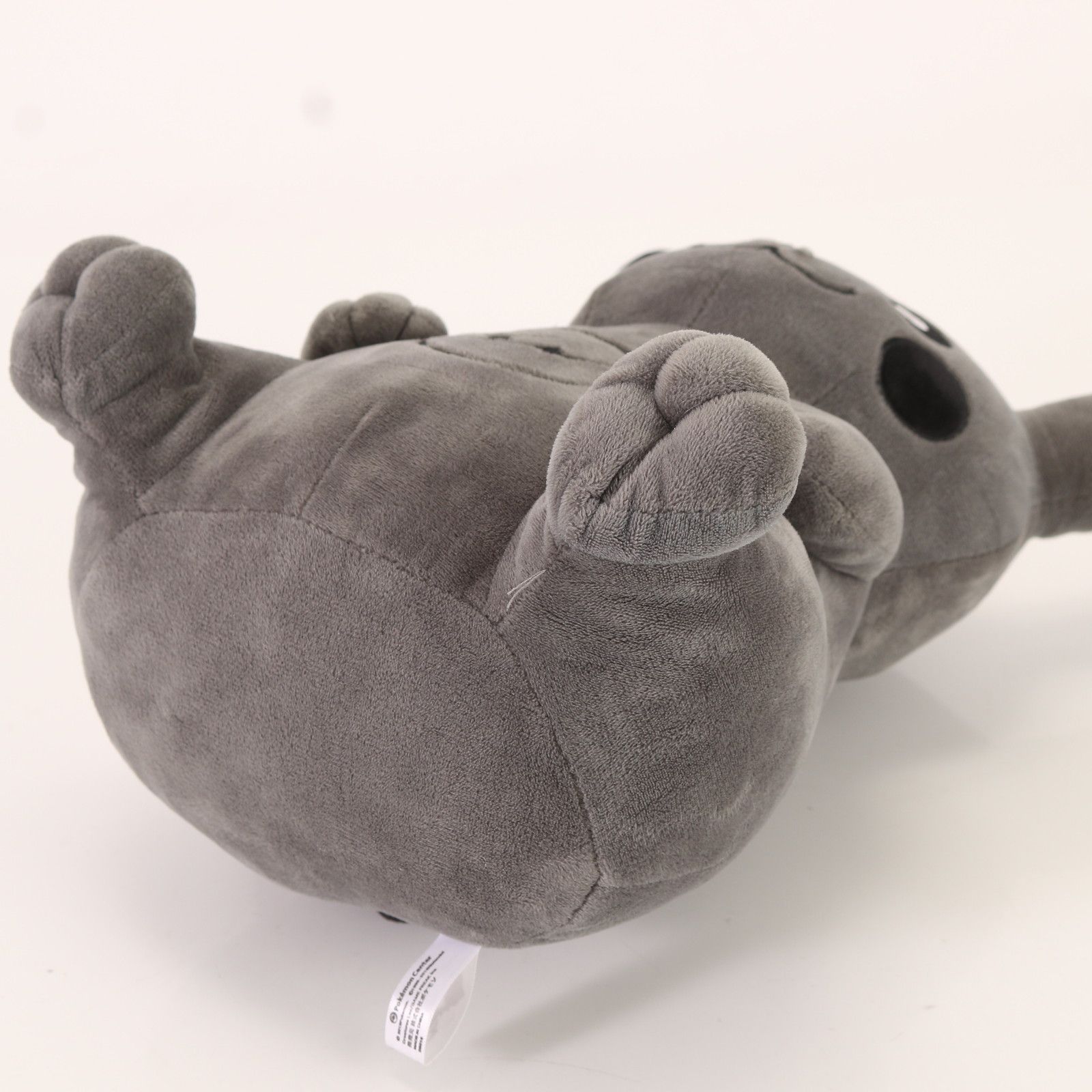 □極美品□FRAGMENT POKEMON THUNDERBOLT PROJECT□フラグメント