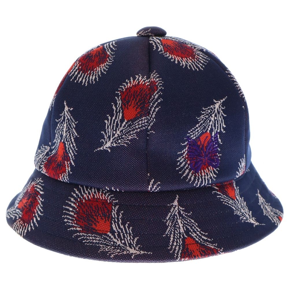 Needles (ニードルス) Bermuda Hat バミューダハット 帽子