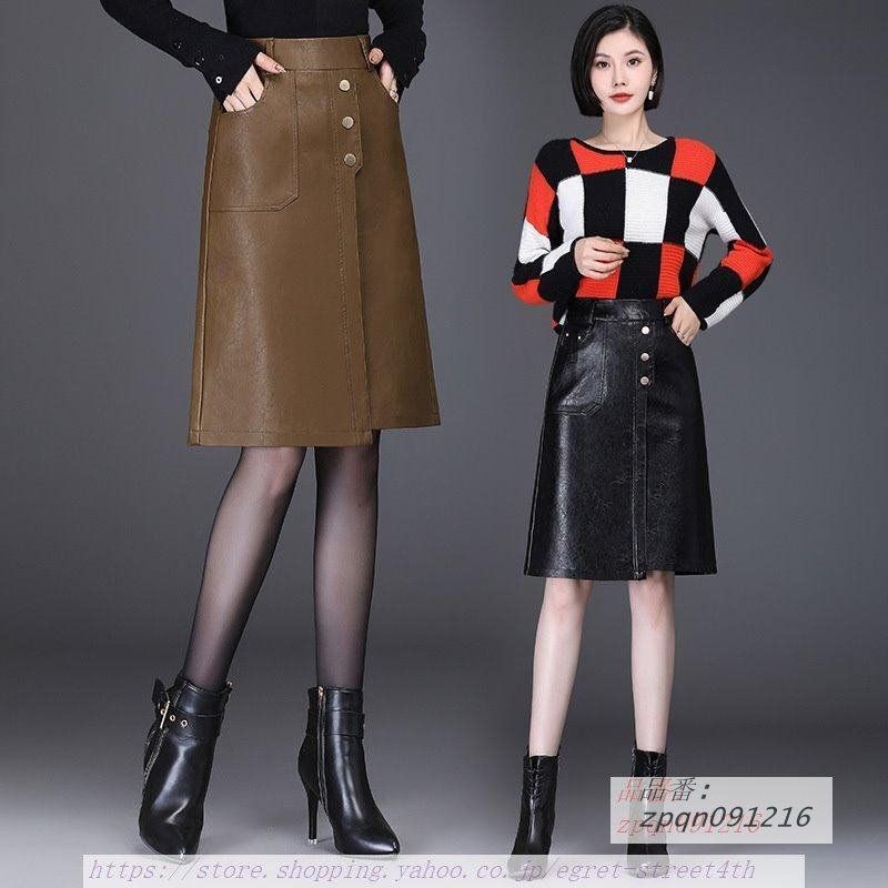 中古】 結婚be happy！ （あおばコミックス） / 飯塚 修子