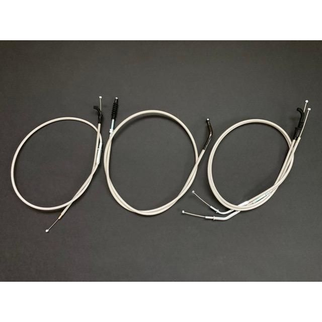 セット Cキット