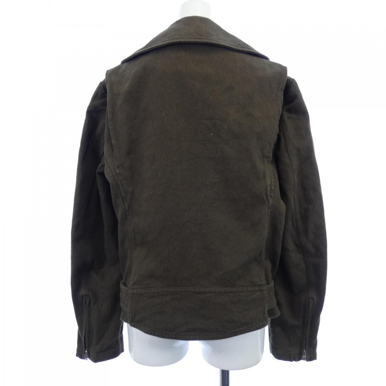 ワイズ Y s YO-Y12-300 ジャケット