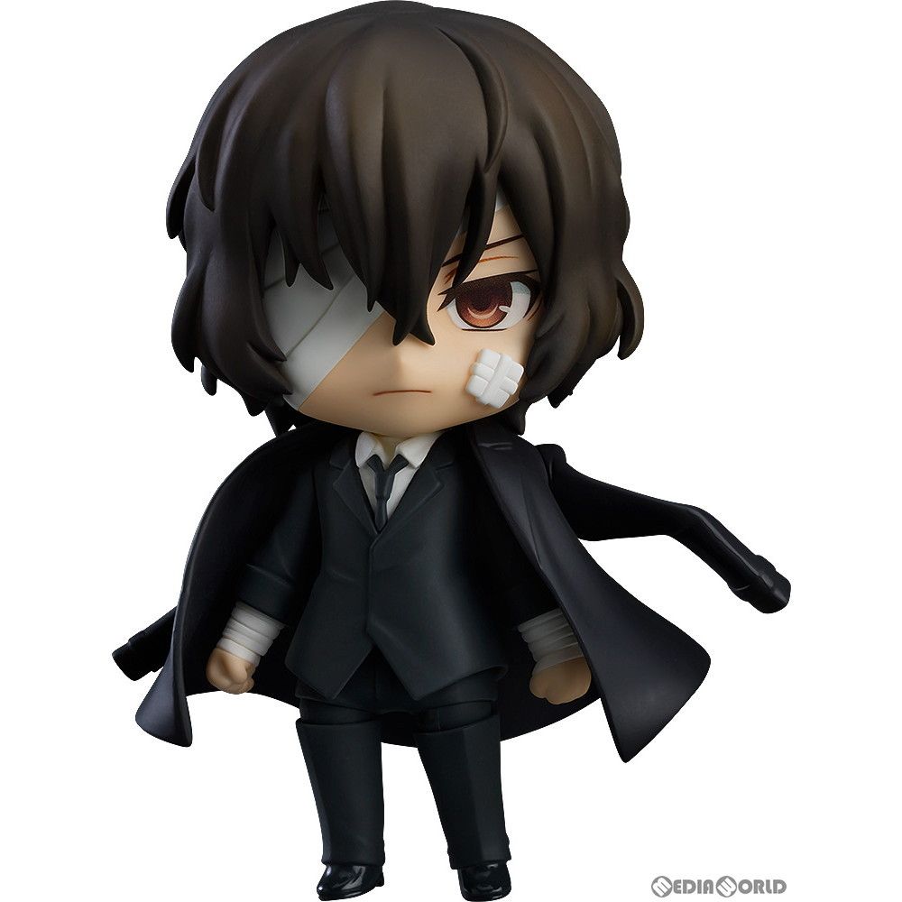 1748ねんどろいど　太宰治 618eV6jp0HL._UF894,1000_QL80_.jpg