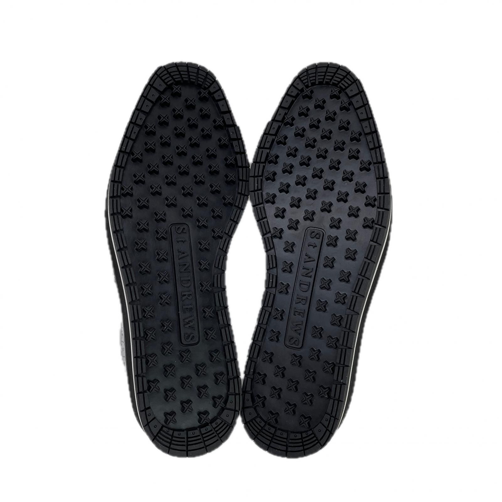 ゴルフシューズ M