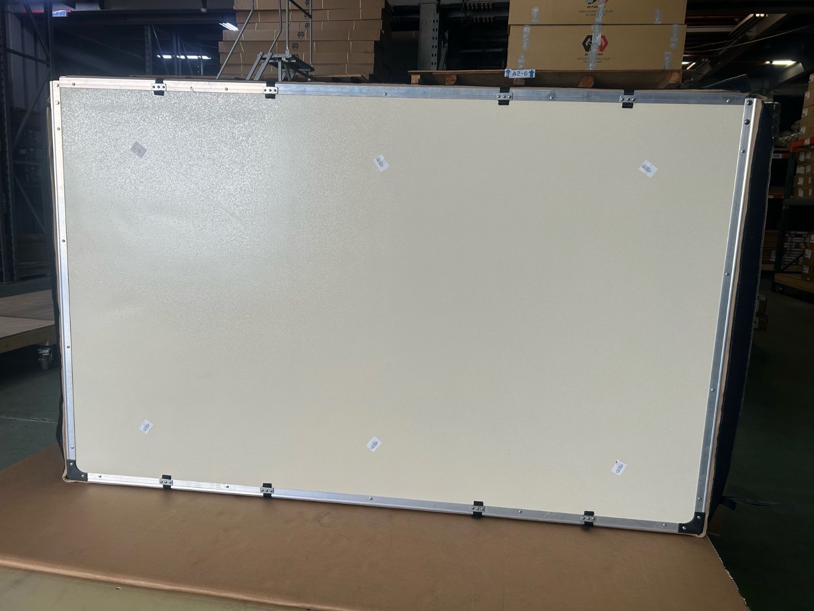 サンルーフ付き