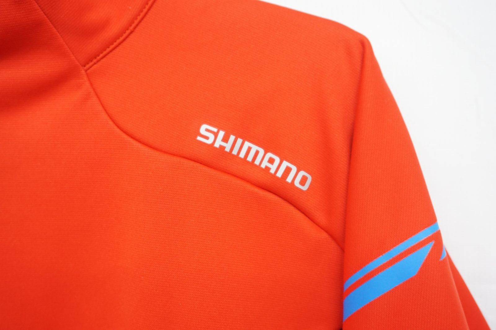 SHIMANO 「シマノ」 CW-JSPW-NS22M パフォーマンス ウインド