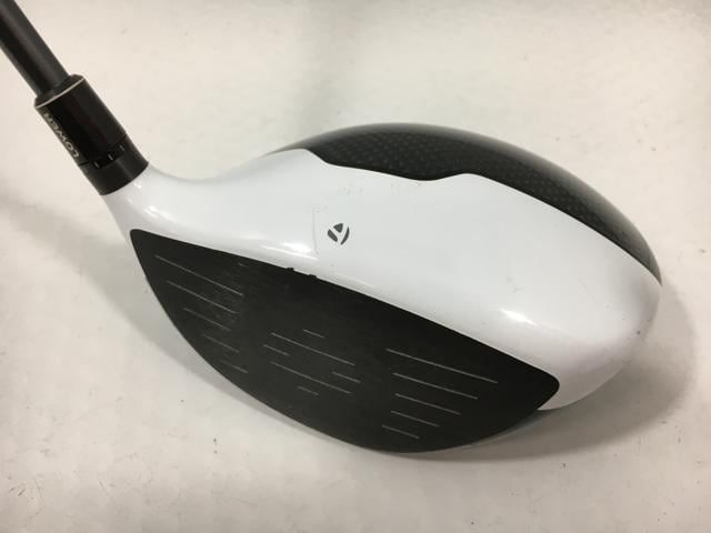 M2 ドライバー